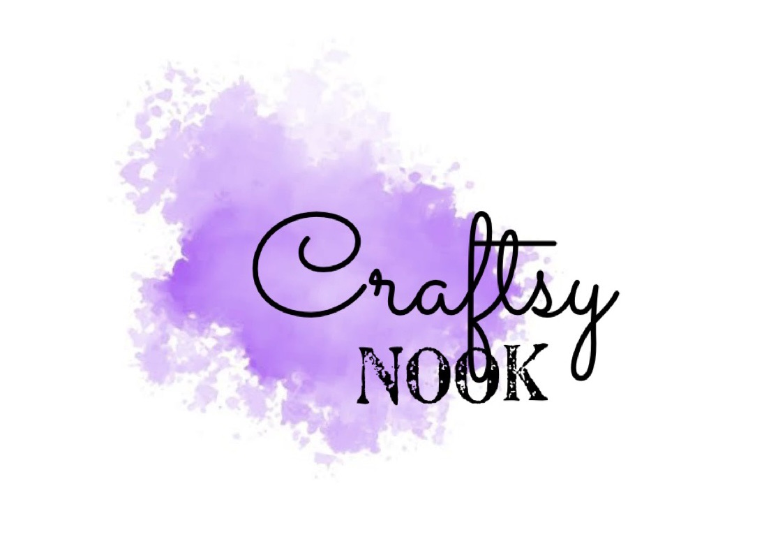 Craftsy Nook Logo